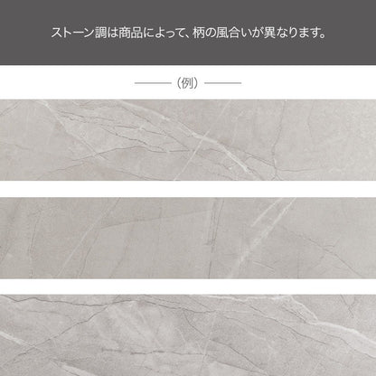 レンジ台 Wスライドレール 幅55cm コンセント付き 隠しキャスター移動 キッチン収納 シンプル ノイズレス