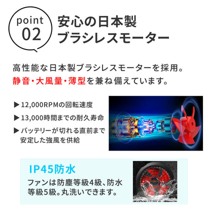 空調冷風ベスト フルセット 32V サイドファン 外仕事 ガーデニング ウォーキング 熱中症対策