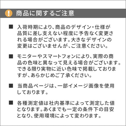 空調冷風ベスト フルセット 32V サイドファン 外仕事 ガーデニング ウォーキング 熱中症対策