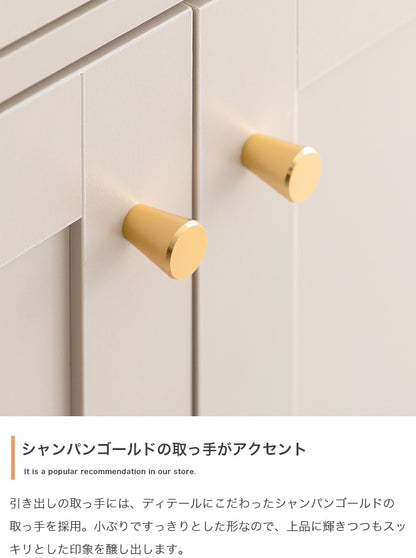 框 レンジ台 シンプル 幅60cm スライド収納 コンセント付き オープン収納 扉付き収納