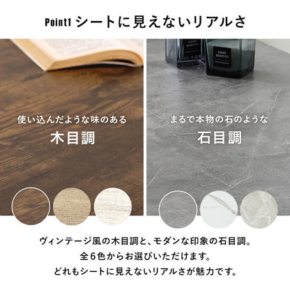 円形ローテーブル 直径68cm ちゃぶ台 センターテーブル 折りたたみ 折れ脚テーブル