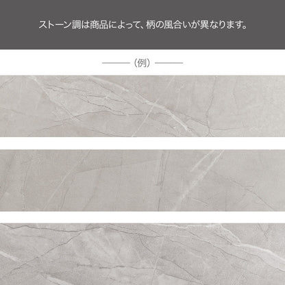 コンセント付き すきま収納ラック 幅32cm ハイタイプ 5つの収納 キッチン／リビング／ダイニング Topu