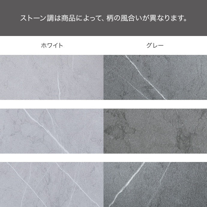 スライド本棚 ディスプレイラック 幅71cm コンセント通し穴 コンパクト 高さ調整