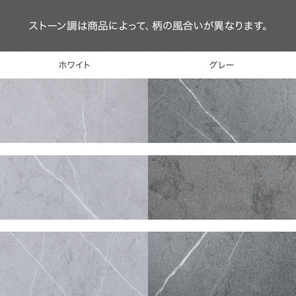 スライド本棚 ディスプレイラック 幅71cm コンセント通し穴 コンパクト 高さ調整