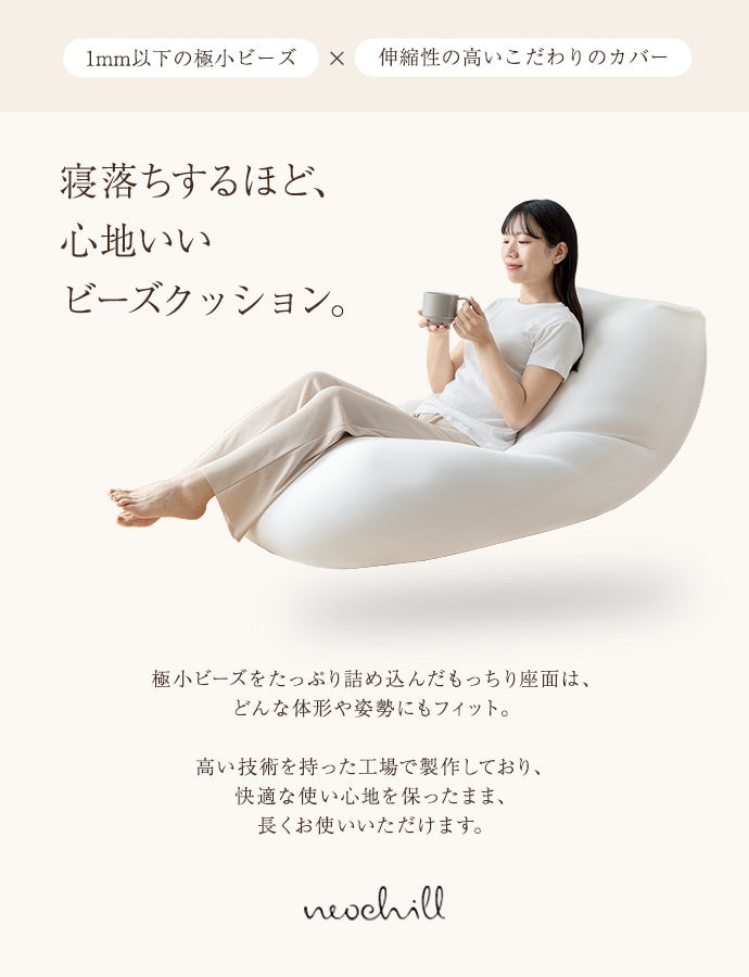 枕 洗えるカバー付き 体圧分散 立体構造 いびき対策 快眠 まくら 横向き 低反発