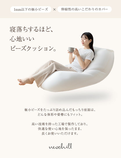 枕 洗えるカバー付き 体圧分散 立体構造 いびき対策 快眠 まくら 横向き 低反発