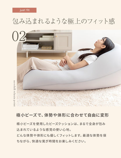 枕 洗えるカバー付き 体圧分散 立体構造 いびき対策 快眠 まくら 横向き 低反発