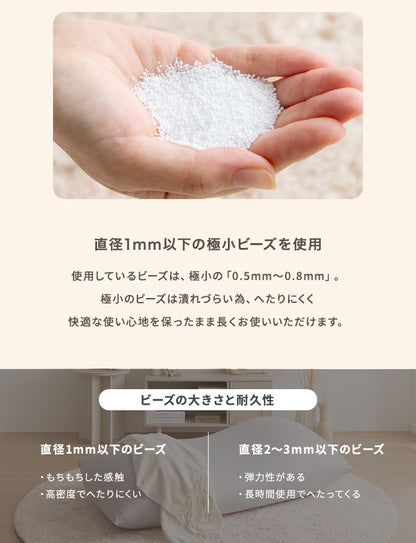 枕 洗えるカバー付き 体圧分散 立体構造 いびき対策 快眠 まくら 横向き 低反発