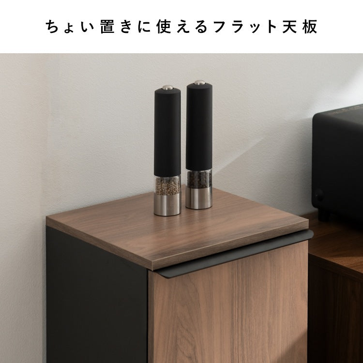 ダストボックス 三分別 70L ゴミ箱 20L+20L+30L インテリア おしゃれ 分別 シンプル