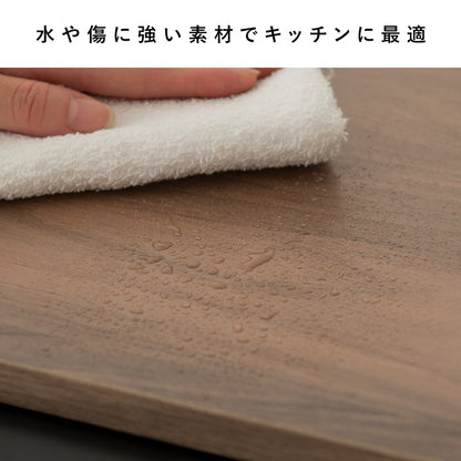 ダストボックス 三分別 70L ゴミ箱 20L+20L+30L インテリア おしゃれ 分別 シンプル