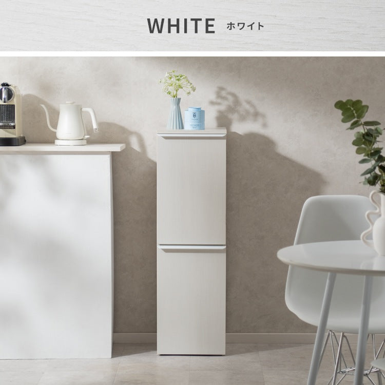 ダストボックス 三分別 70L ゴミ箱 20L+20L+30L インテリア おしゃれ 分別 シンプル