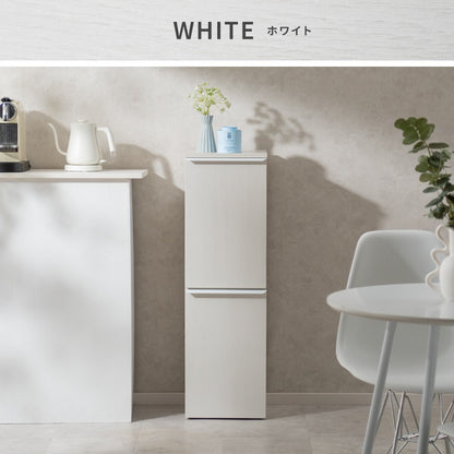 ダストボックス 三分別 70L ゴミ箱 20L+20L+30L インテリア おしゃれ 分別 シンプル