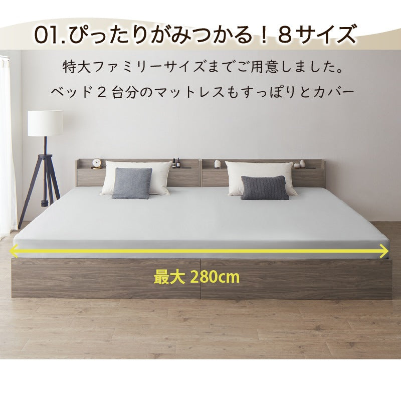 ボックスシーツ シングル マットレスカバー 洗える 速乾 ニュアンスカラー おしゃれ 単品