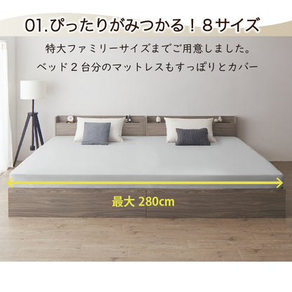 ボックスシーツ シングル マットレスカバー 洗える 速乾 ニュアンスカラー おしゃれ 単品