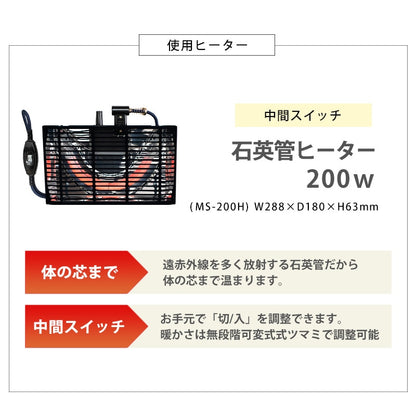 折れ脚 こたつテーブル 直径68cm オールシーズン 円形 こたつテーブル本体