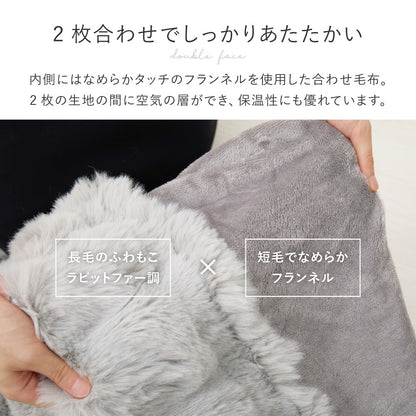 掛け布団 シングル ぽこぽこ 洗濯機洗いOK 単品 軽量 おしゃれ 一人暮らし