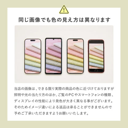 掛け布団 シングル ぽこぽこ 洗濯機洗いOK 単品 軽量 おしゃれ 一人暮らし