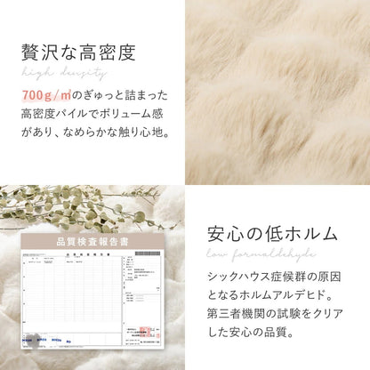 掛け布団 セミダブル ぽこぽこ 洗濯機洗いOK 単品 軽量 おしゃれ 一人暮らし