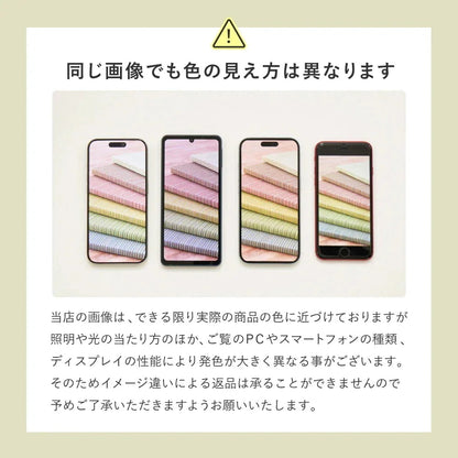 掛け布団 ハーフサイズ ぽこぽこ 洗濯機洗いOK 単品 軽量 子供 コンパクト