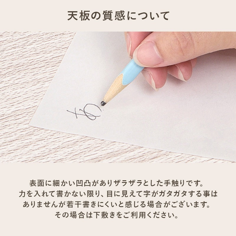 こたつセット 円形テーブル 直径80cm メレンゲタッチ掛け布団 リバーシブル天板 オールシーズン