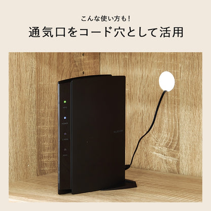 ルーバー扉 シューズラック 18足収納 リビング収納 スチール脚 サイドボード