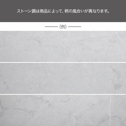 コレクションケース 幅50cm 強化ガラス棚 引き出し付き 推し活 ディスプレイ収納 天然木 フィギュア