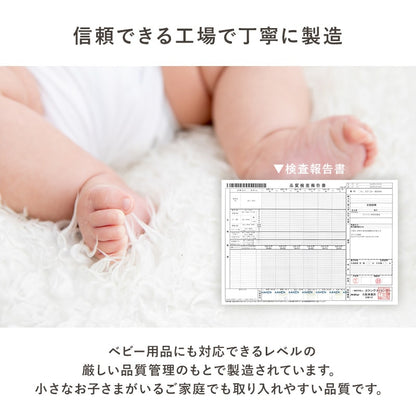 こたつ布団 洗える 200×200cm フランネル ニット柄 薄掛け おしゃれ 軽量 シンプル