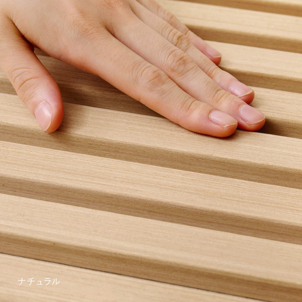かんたん施工 ウォールパネル 吸音パネル 防音 ベージュ DIY 6枚セット（1枚あたり80x30cm）