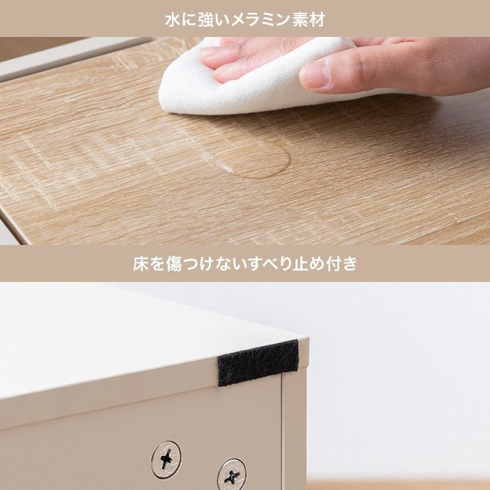 ゴミ箱 15L スイング式 フタ付き おしゃれ インテリア コンパクト 1520Lゴミ袋対応 シンプル