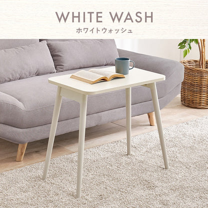 ソファテーブル 折りたたみ 幅60cm 高さ60cm 折れ脚 PC作業 読書 姿勢改善 コンパクト