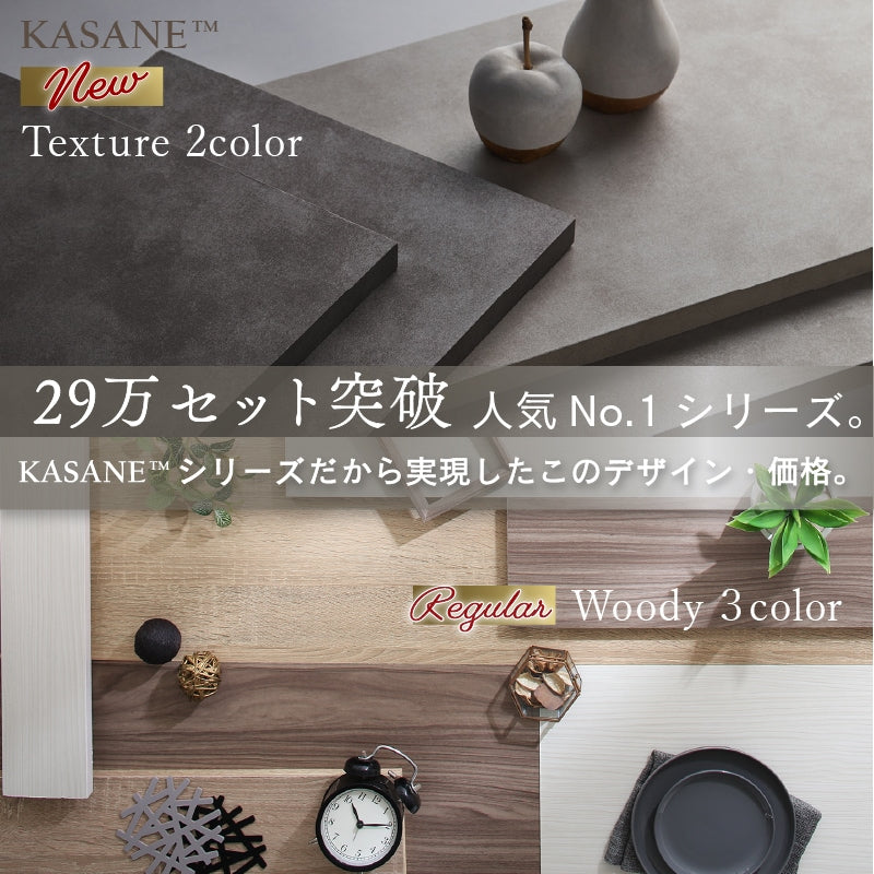 ダブルベッド D ベッドフレーム単品 ステージベッド 頑丈すのこ ローベッド