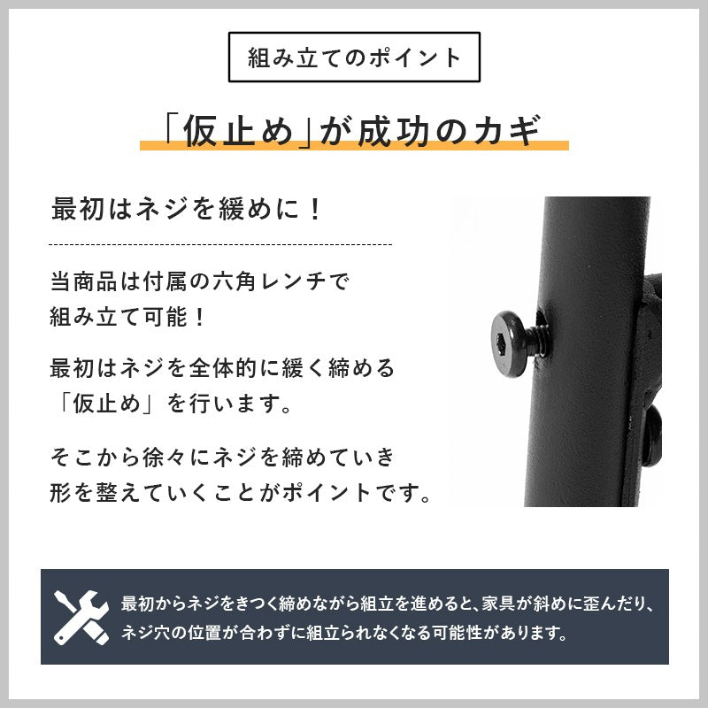 ダイニングセット 3点 幅70cm 2人用 ヴィンテージ クッション座面 チェア2脚 コンパクト 一人暮らし