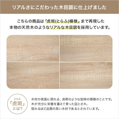 レンジラック 伸縮 95.5150cm キャスター付き スライド棚 可動棚 キッチン収納 食器棚