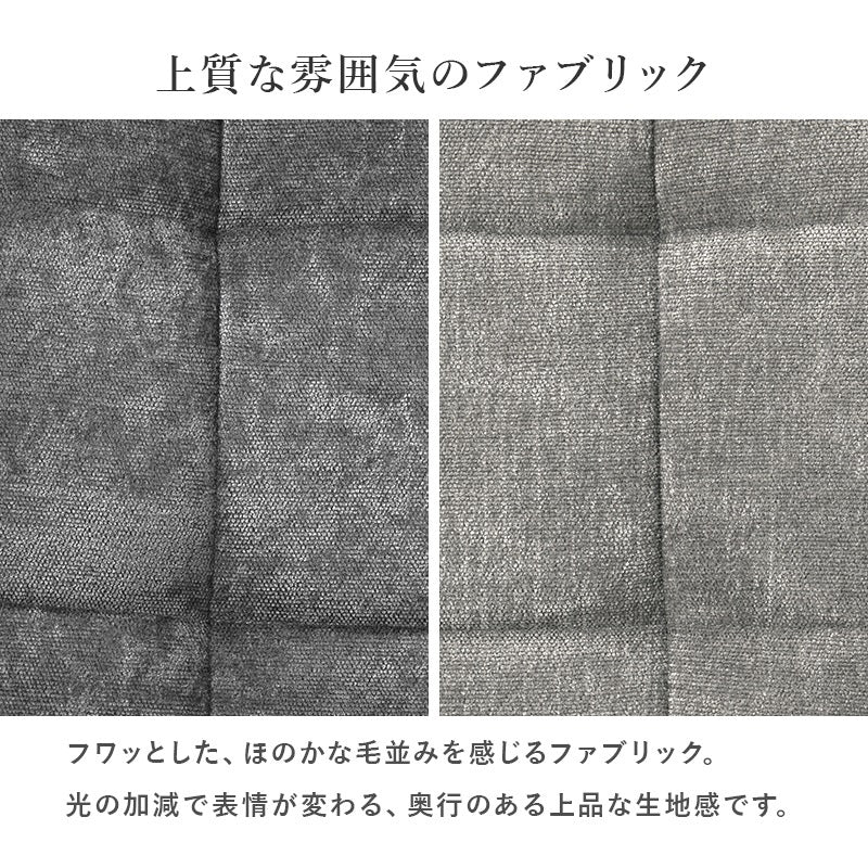 ダイニングセット 3点 円形テーブル チェア2脚 2人用 大理石調 ブラックアイアン脚 モダン おしゃれ