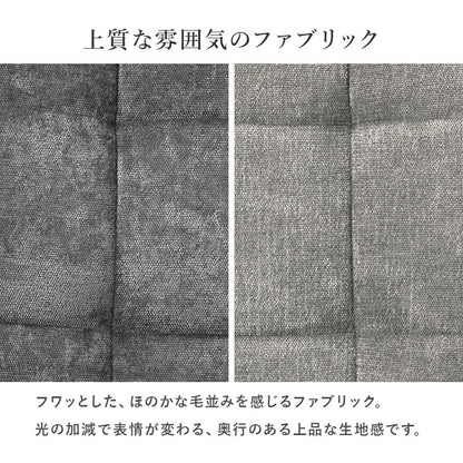 ダイニングセット 3点 円形テーブル チェア2脚 2人用 大理石調 ブラックアイアン脚 モダン おしゃれ