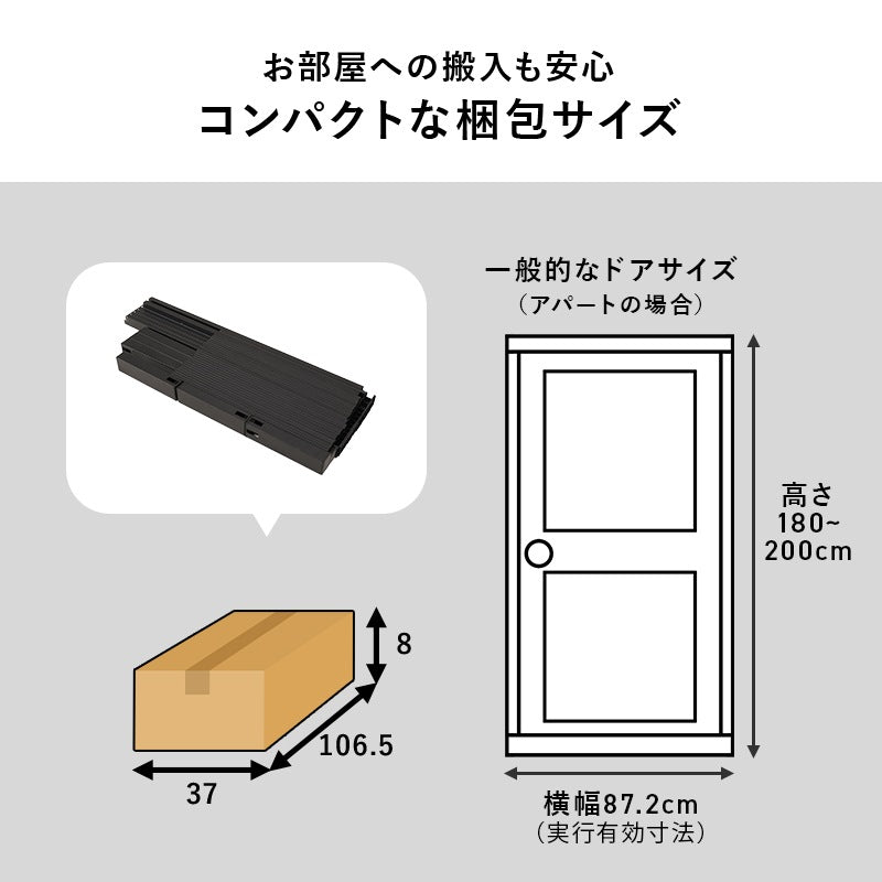 セミダブルベッド マットレスセット ボンネルコイル かんたん組立 シンプル 一人暮らし 新生活