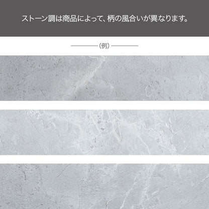 ダイニングテーブル 半円形 伸縮 78～110cm 壁寄せ 2way 24人用 省スペース 来客対応