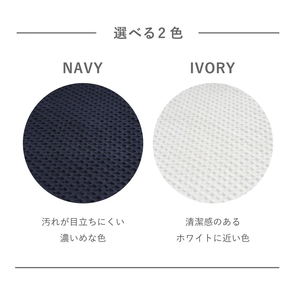 スローケット ダブルサイズ 180×200cm コットン100% 薄掛け布団 ソファカバー 無地 洗える インド製