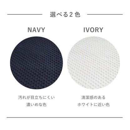 スローケット ダブルサイズ 180×200cm コットン100% 薄掛け布団 ソファカバー 無地 洗える インド製