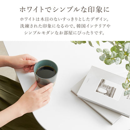 ダイニングセット 5点 （ダイニングテーブル + ダイニングチェア4脚） ウィンザーチェア 天然木ラバーウッド 4人用ダイニング