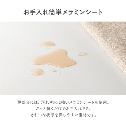 円形ガラステーブル 棚付き 直径60cm 強化ガラス 厚さ8mm ローテーブル センターテーブル 安全設計 シルバーメッキ脚