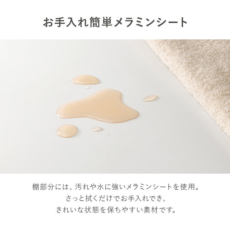 円形ガラステーブル 棚付き 楕円形 90×60cm 強化ガラス 厚さ8mm ローテーブル センターテーブル 安全設計 シルバーメッキ脚