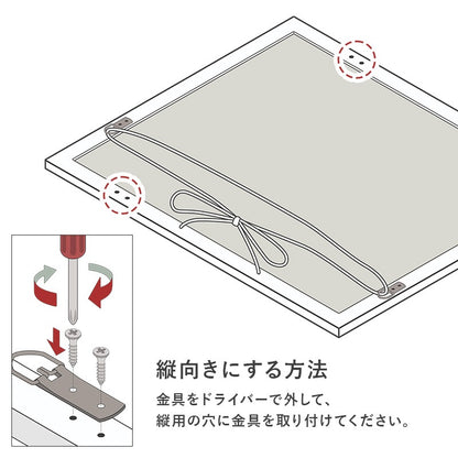 窓枠風 壁掛けミラー 65×55cm ウォールミラー 飛散防止加工 アンティーク 北欧 カフェ風 インテリア