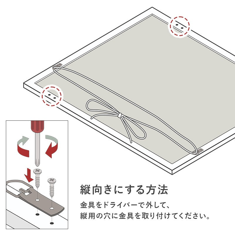 窓枠風 壁掛けミラー 75×65cm ウォールミラー 飛散防止加工 アンティーク 北欧 カフェ風 インテリア