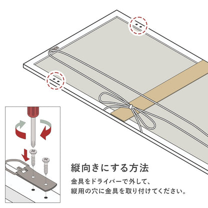 窓枠風 壁掛けミラー 100×50cm ウォールミラー 飛散防止加工 横長 北欧 カフェ風 インテリア
