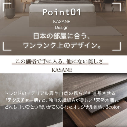 シングルベッド 収納付き S ベッドフレーム単品 棚 2口コンセント付き すのこ