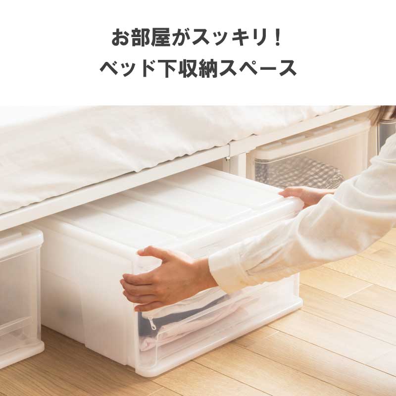 シングルベッド S ベッドフレーム 耐荷重200kg パイプベッド 高さ2段階 ヘッドレス