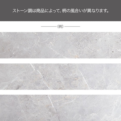 L字型デスク 幅100cm 収納多数 シンプル 引き出し 可動棚 配線収納